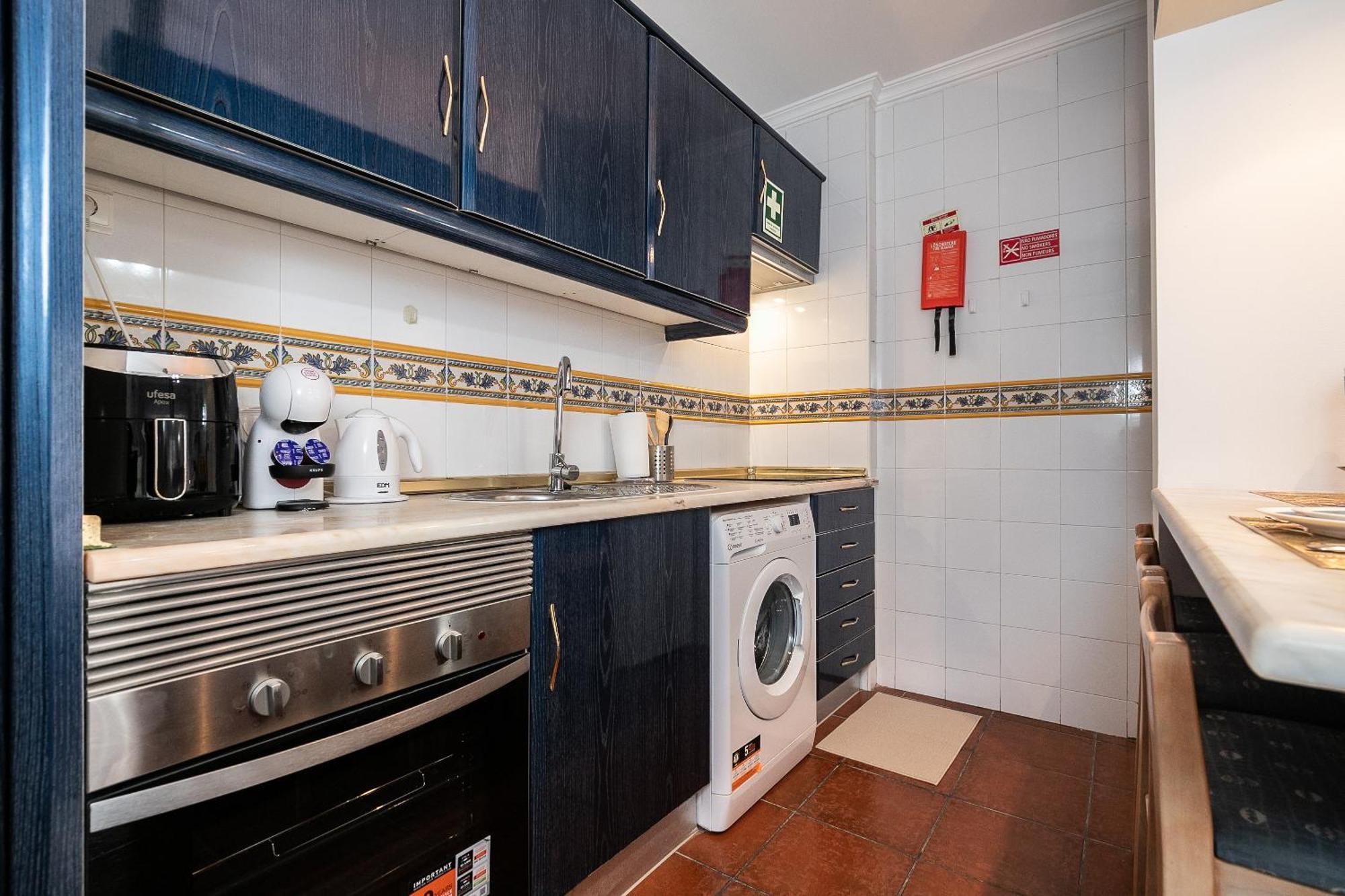 Parque Dos Reis Apartment 蒙蒂戈杜 外观 照片