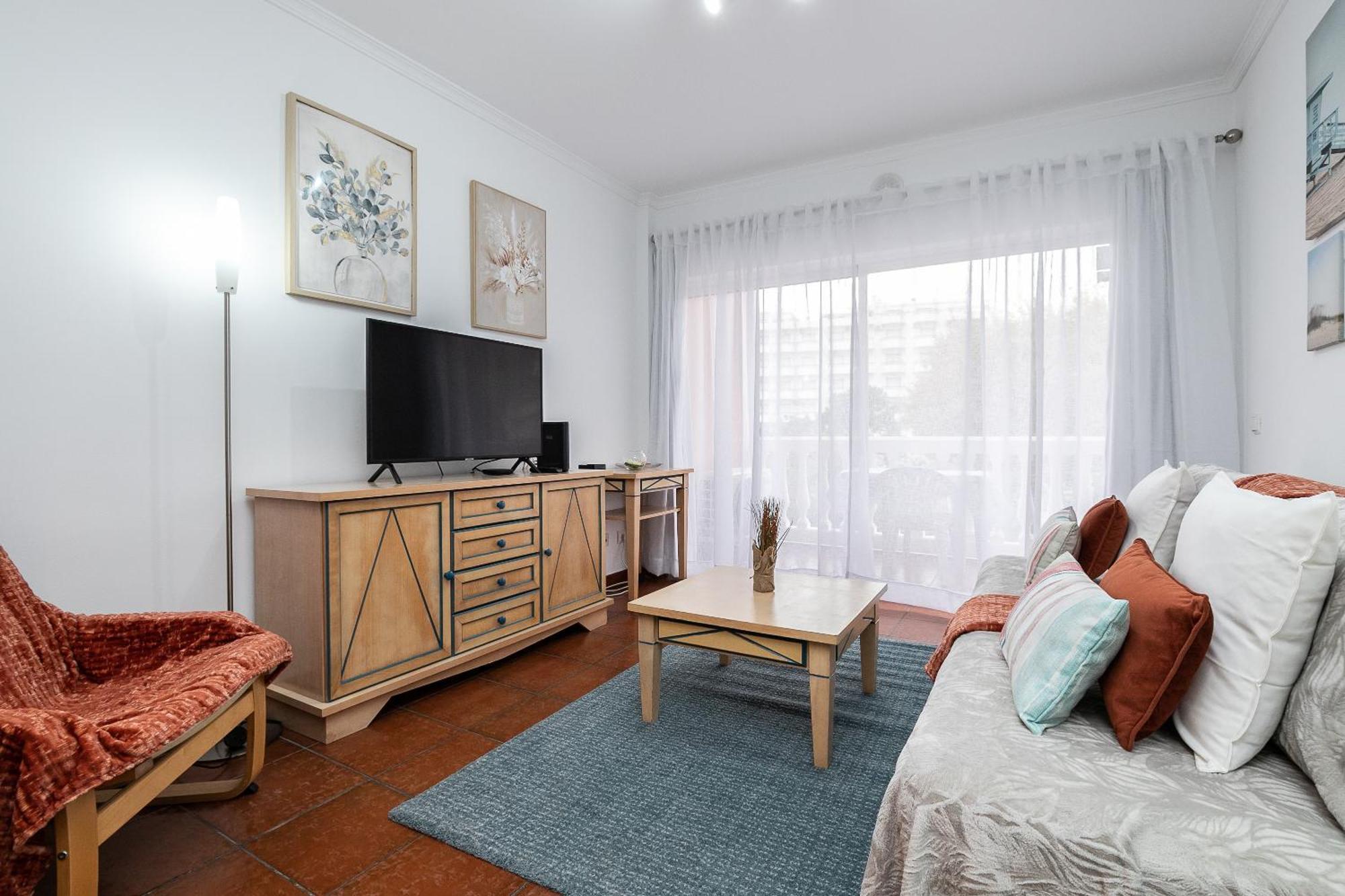 Parque Dos Reis Apartment 蒙蒂戈杜 外观 照片