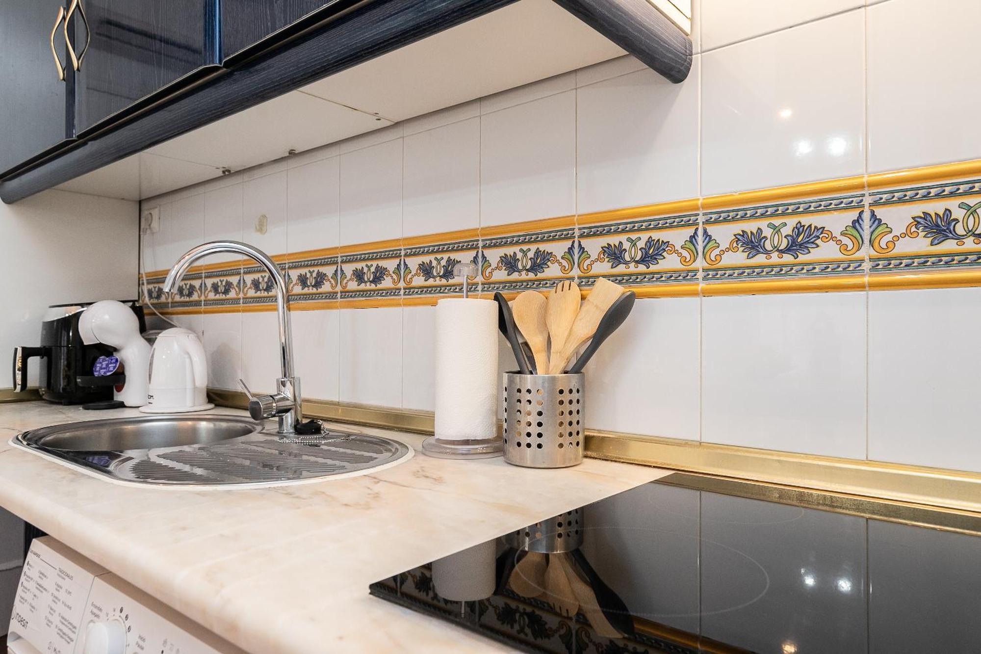 Parque Dos Reis Apartment 蒙蒂戈杜 外观 照片